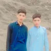 umair222khan