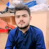 hassanbalouch91