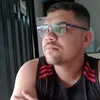 mmarrks