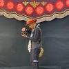 alihoussienmarji