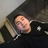 braianamarilla43