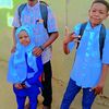 user99747011469668