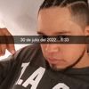 alexsuba273
