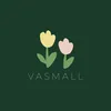 Vasmall Official Store