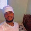 jamesonbelizaire9