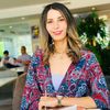 asma18122023