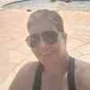ivanildabezerra52