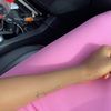 realjoi_s