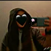 a1r2w31234567