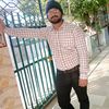 waheed...tiktok.com