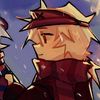 mr_elias_tv