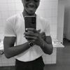 emanuelary98