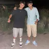 santi20100701