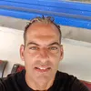 usergis9avai3y