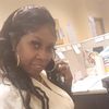 tonyamoore5869
