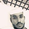 siddig165