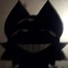 allexxa.6