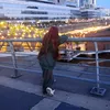 emma.._..33