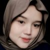 fefe_bee27