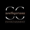 southgerians_ent