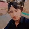 msafeergujjar6