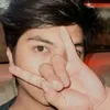 handikarisky__