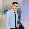 رضا ابراهيم