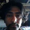 manuelterronesfri