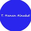 hanan_alnahdi