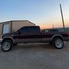 thatblack6.0v