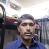 ghulammustafalighari222