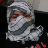 sofishamal0