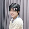 seunglee_143