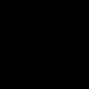fshammari12