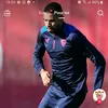 r_rayan05