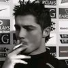 hosam.cr7