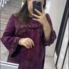 user55260606575303