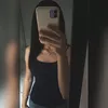 roz_ohno