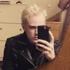 angrykiiid