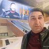 fikir_azaddir
