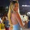 marybn779