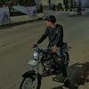 baang310704