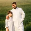 dolat_khan_1