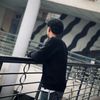 eyad_darwish_7