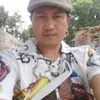 user0ma9gttwzk
