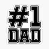 alldadjokes