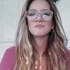 rodriguesvilma01