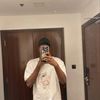 herdrick_bilson