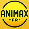 animemax.fr