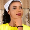 nirah076